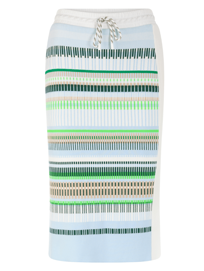 Marc Cain Sports Skirts 1 Marc Cain Sports Women&