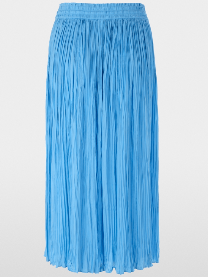 Marc Cain Sports Skirts Marc Cain Sports Women&