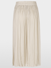 Marc Cain Sports Skirts Marc Cain Sports Women&