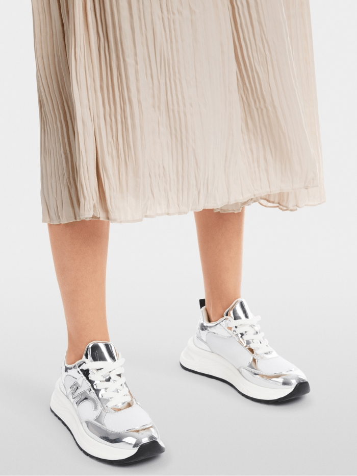 Marc Cain Sports Skirts Marc Cain Sports Women&