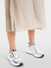 Marc Cain Sports Skirts Marc Cain Sports Women&