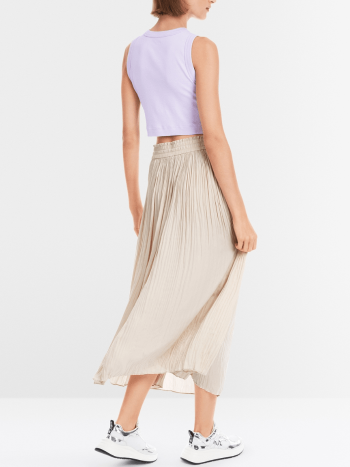 Marc Cain Sports Skirts Marc Cain Sports Women&
