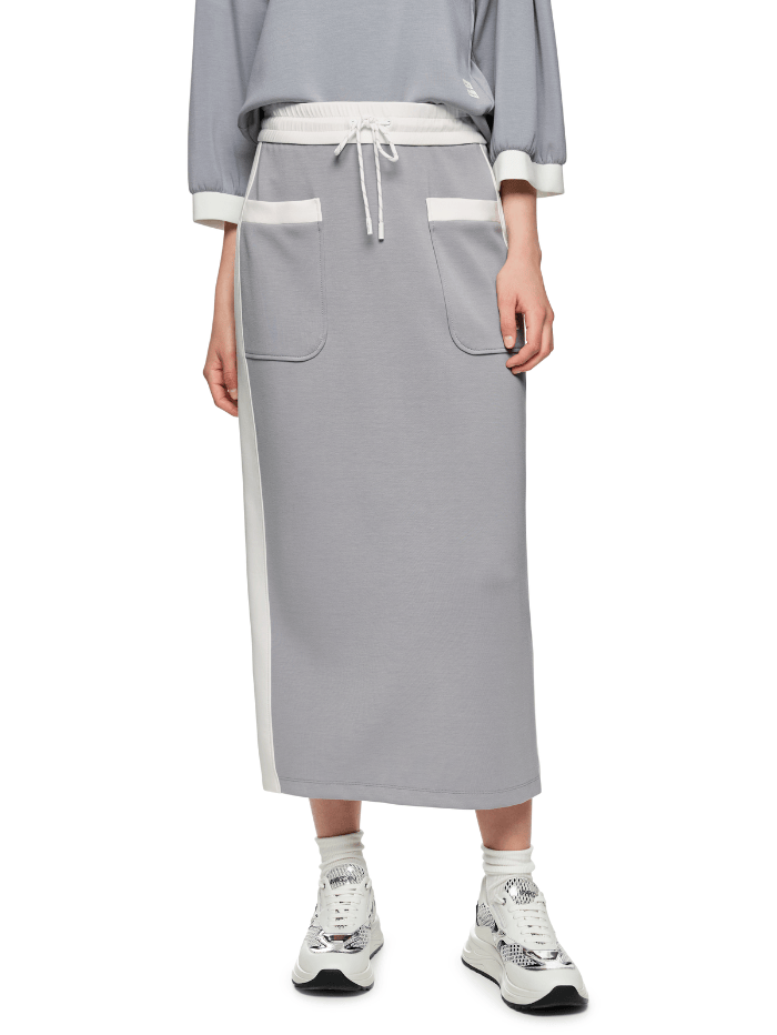 Marc Cain Sports Skirts Marc Cain Sports Women&