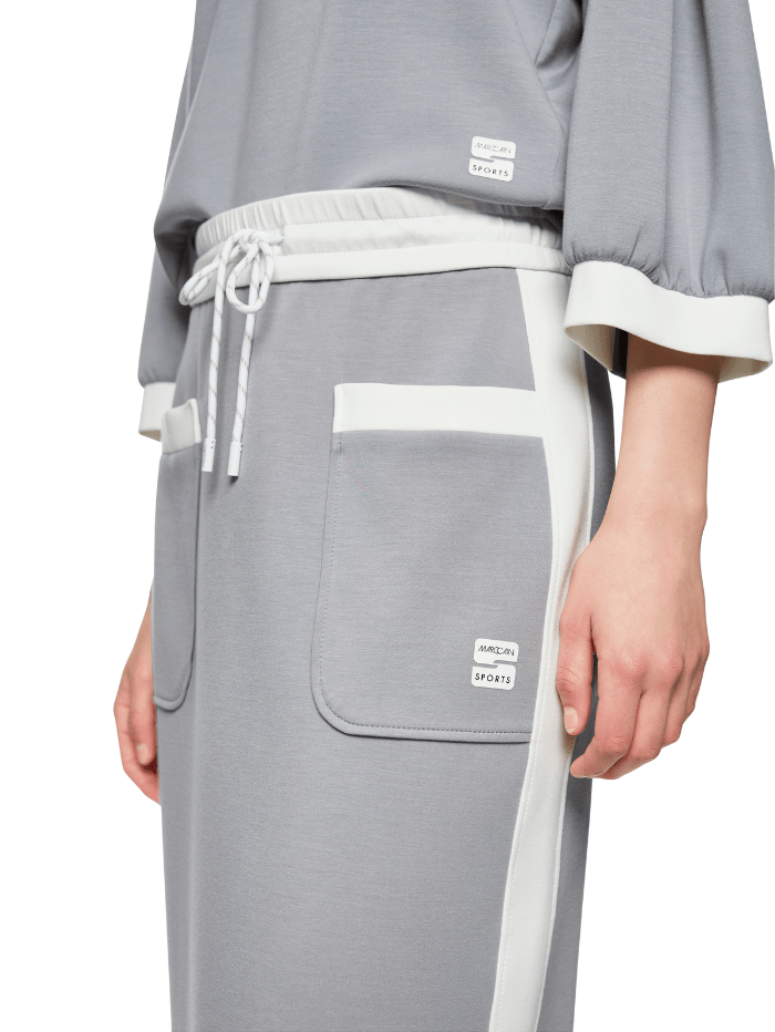 Marc Cain Sports Skirts Marc Cain Sports Women&
