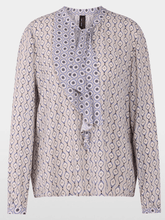 Marc Cain Sports Tops 1 Marc Cain Collections Women&