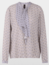 Marc Cain Sports Tops 1 Marc Cain Collections Women&