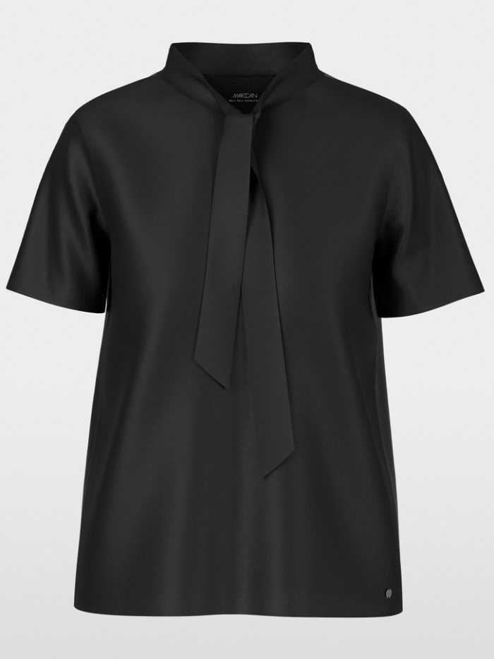 Marc Cain Sports Tops 1 Marc Cain Collections Women&