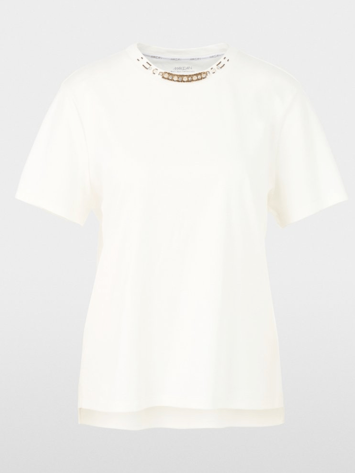 Marc Cain Sports Tops 1 Marc Cain Collections Women&