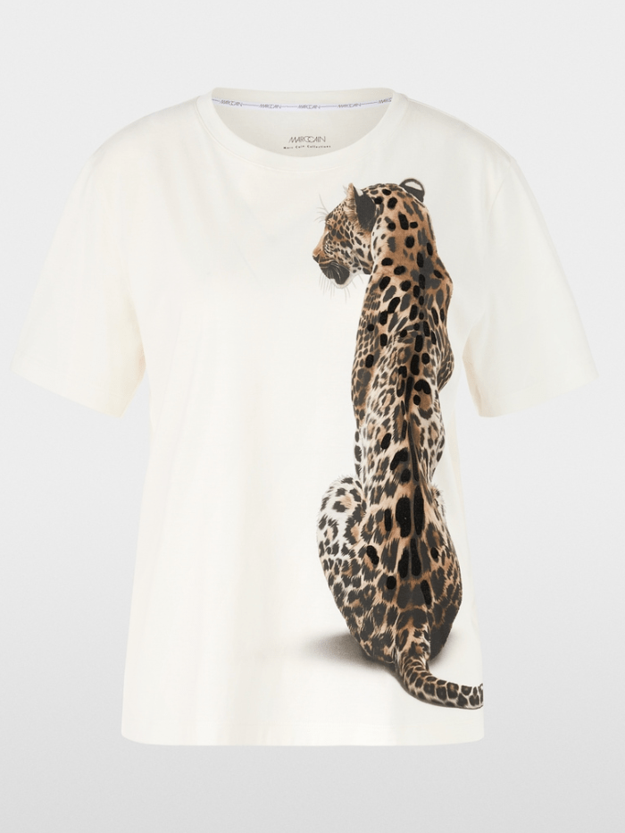 Marc Cain Sports Tops 1 Marc Cain Collections Women&