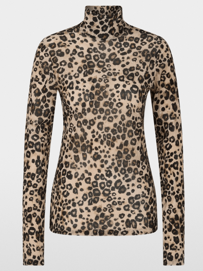 Marc Cain Sports Tops 1 Marc Cain Collections Women&