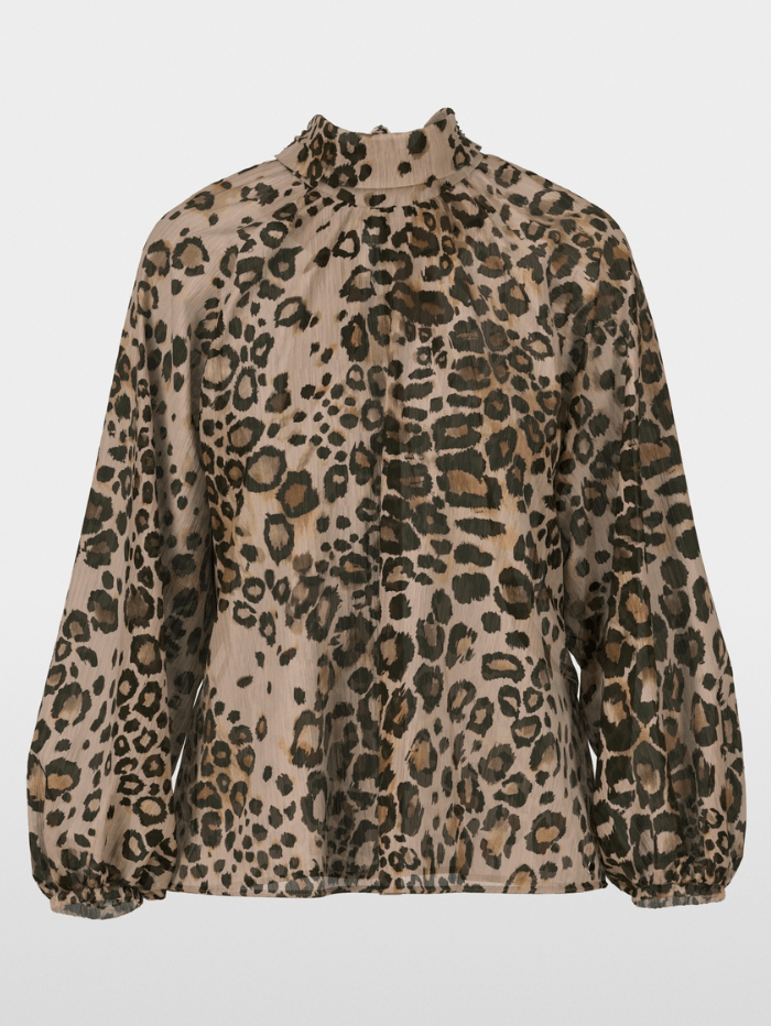 Marc Cain Sports Tops 1 Marc Cain Collections Women&