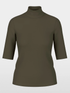 Marc Cain Sports Tops 1 Marc Cain Sports Women&