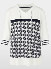 Marc Cain Sports Tops 1 Marc Cain Sports Women&