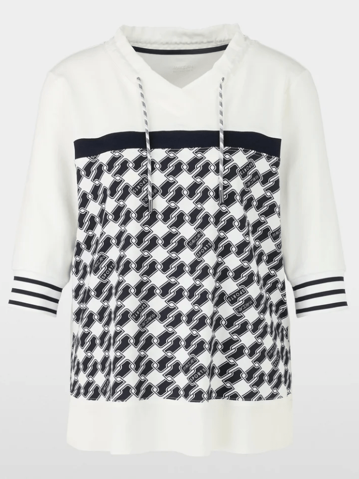 Marc Cain Sports Tops 1 Marc Cain Sports Women&