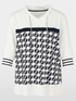 Marc Cain Sports Tops 1 Marc Cain Sports Women&