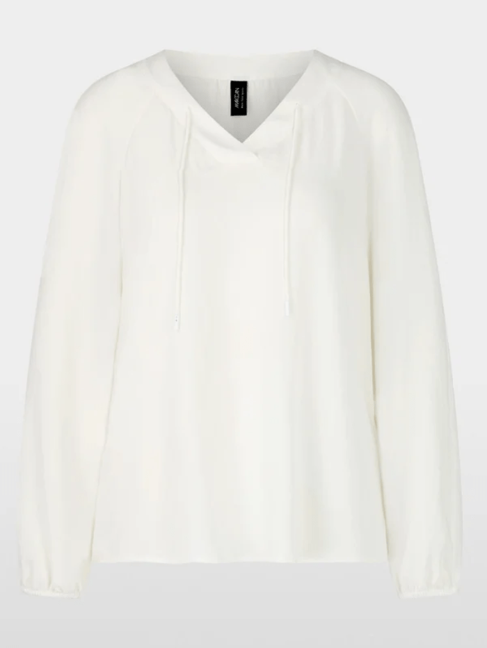 Marc Cain Sports Tops 1 Marc Cain Sports Women&