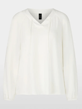 Marc Cain Sports Tops 1 Marc Cain Sports Women&