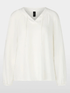 Marc Cain Sports Tops 1 Marc Cain Sports Women&