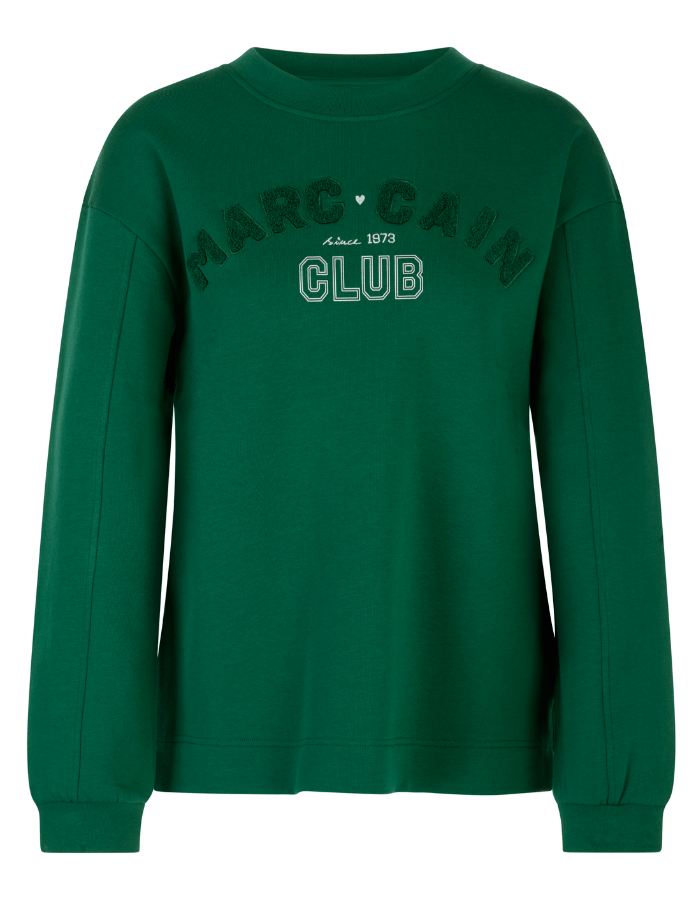 Marc Cain Sports Tops 1 Marc Cain Sports Women&