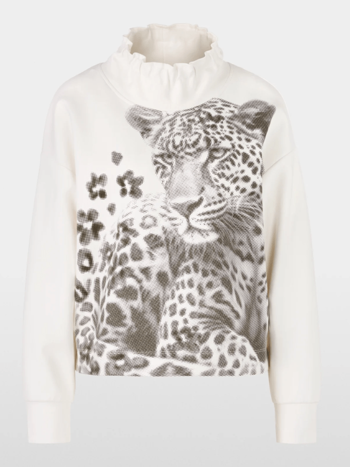 Marc Cain Sports Tops 1 Marc Cain Sports Women&