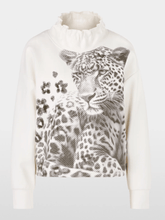 Marc Cain Sports Tops 1 Marc Cain Sports Women&