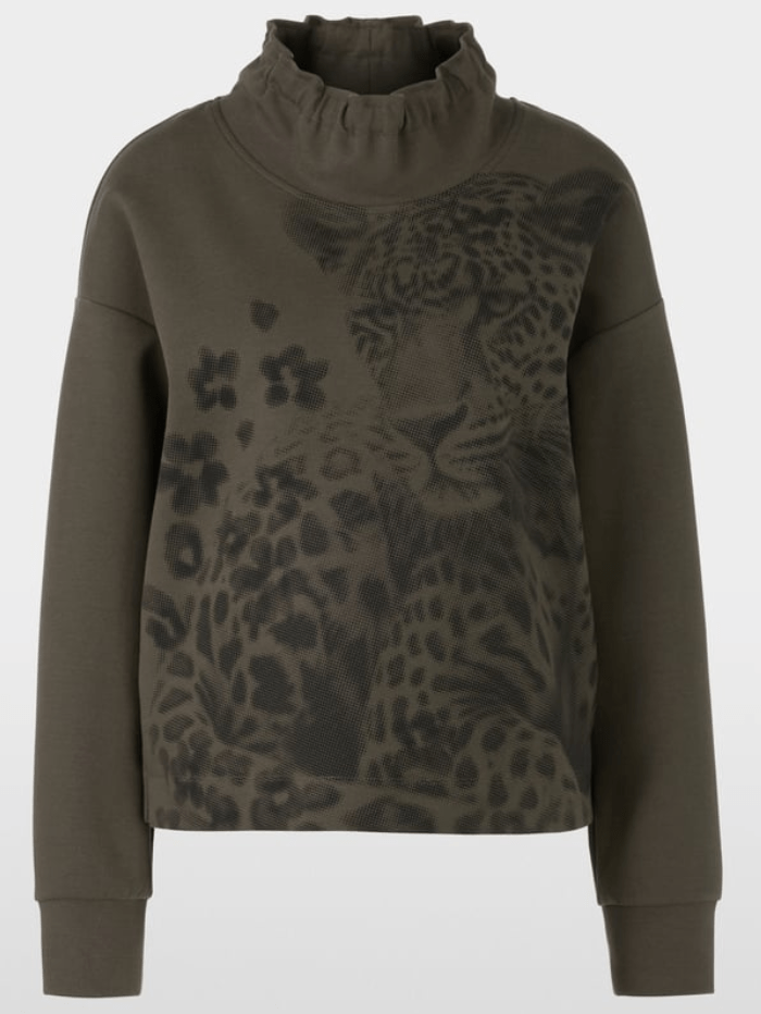 Marc Cain Sports Tops 1 Marc Cain Sports Women&