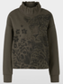 Marc Cain Sports Tops 1 Marc Cain Sports Women&