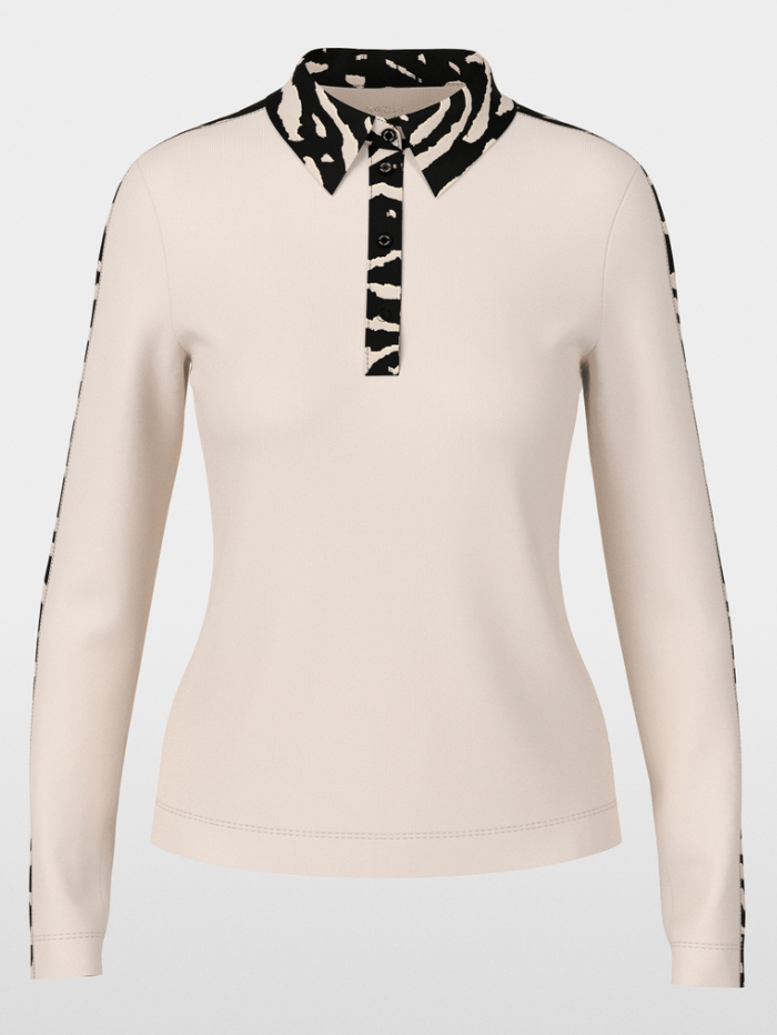 Marc Cain Sports Tops 1 Marc Cain Sports Women&