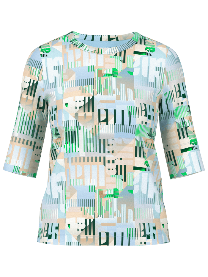 Marc Cain Sports Tops 1 Marc Cain Sports Women&