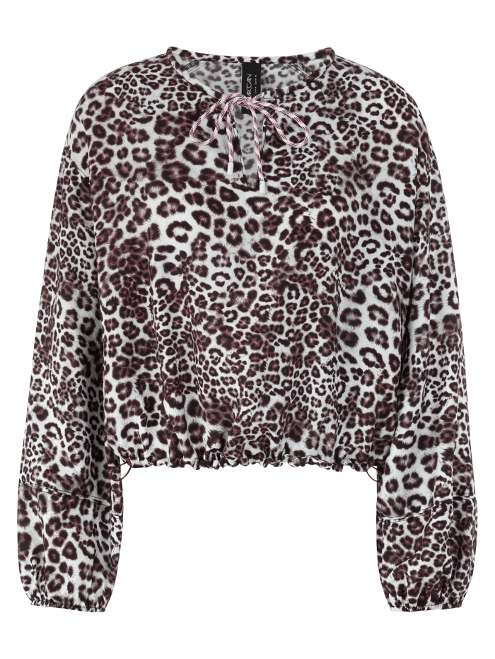 Marc Cain Sports Tops 1 Marc Cain Sports Women&