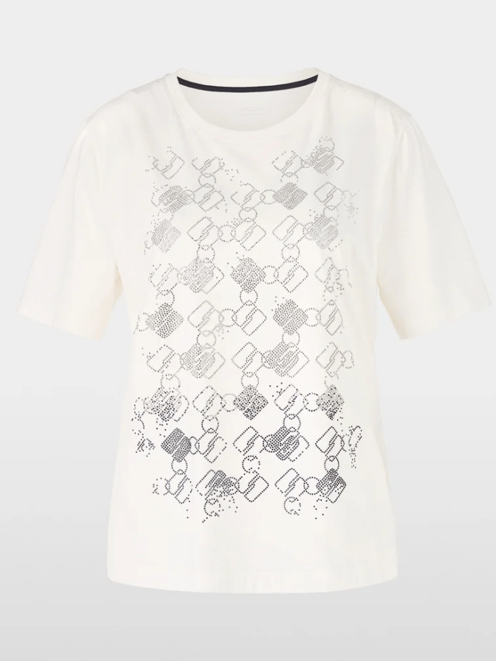 Marc Cain Sports Tops 1 Marc Cain Sports Women&
