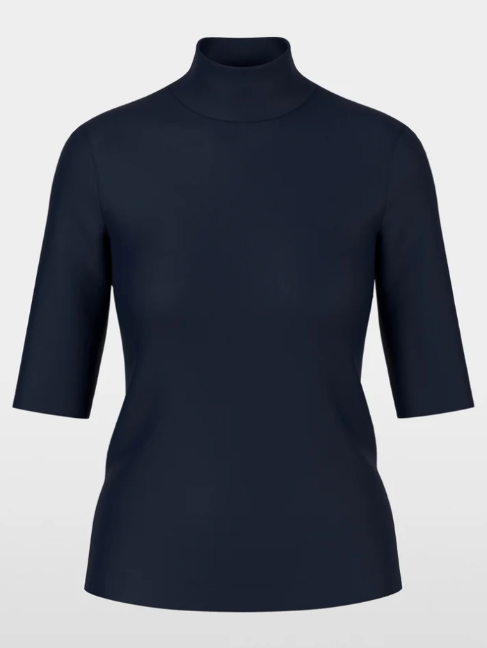 Marc Cain Sports Tops 1 Marc Cain Sports Women&