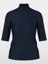 Marc Cain Sports Tops 1 Marc Cain Sports Women&