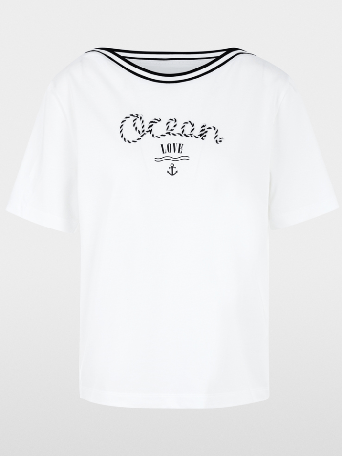 Marc Cain Sports Tops 1 Marc Cain Sports Women&