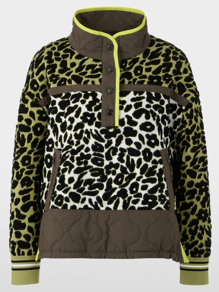 Marc Cain Sports Tops 1 Marc Cain Sports Women&