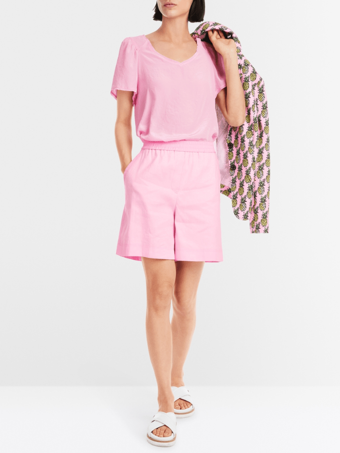 Marc Cain Sports Tops 2 Marc Cain Sports Women&