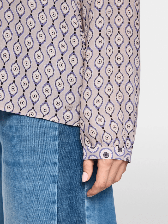 Marc Cain Sports Tops Marc Cain Collections Women&