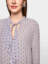 Marc Cain Sports Tops Marc Cain Collections Women&