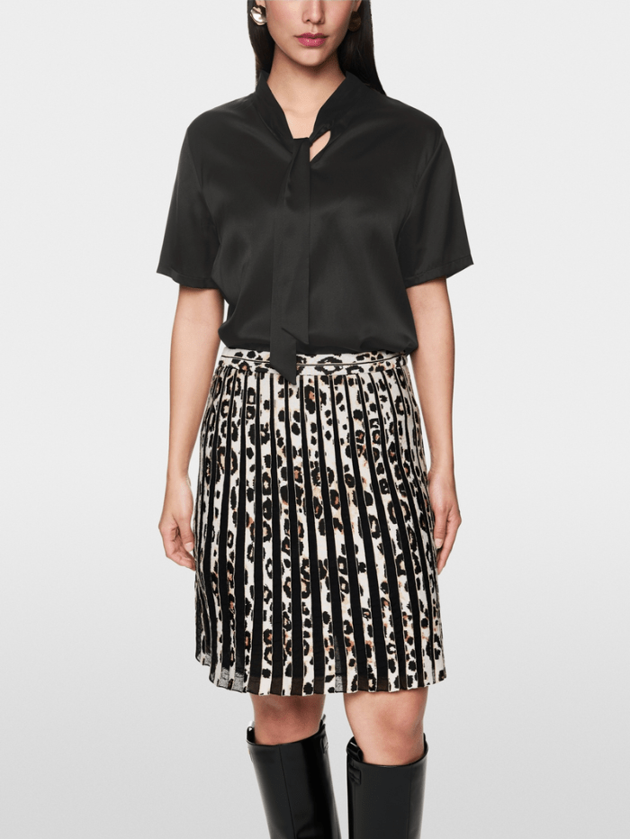 Marc Cain Sports Tops Marc Cain Collections Women&