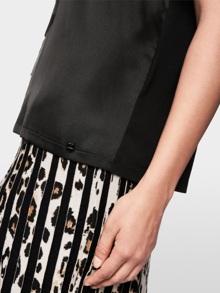 Marc Cain Sports Tops Marc Cain Collections Women&