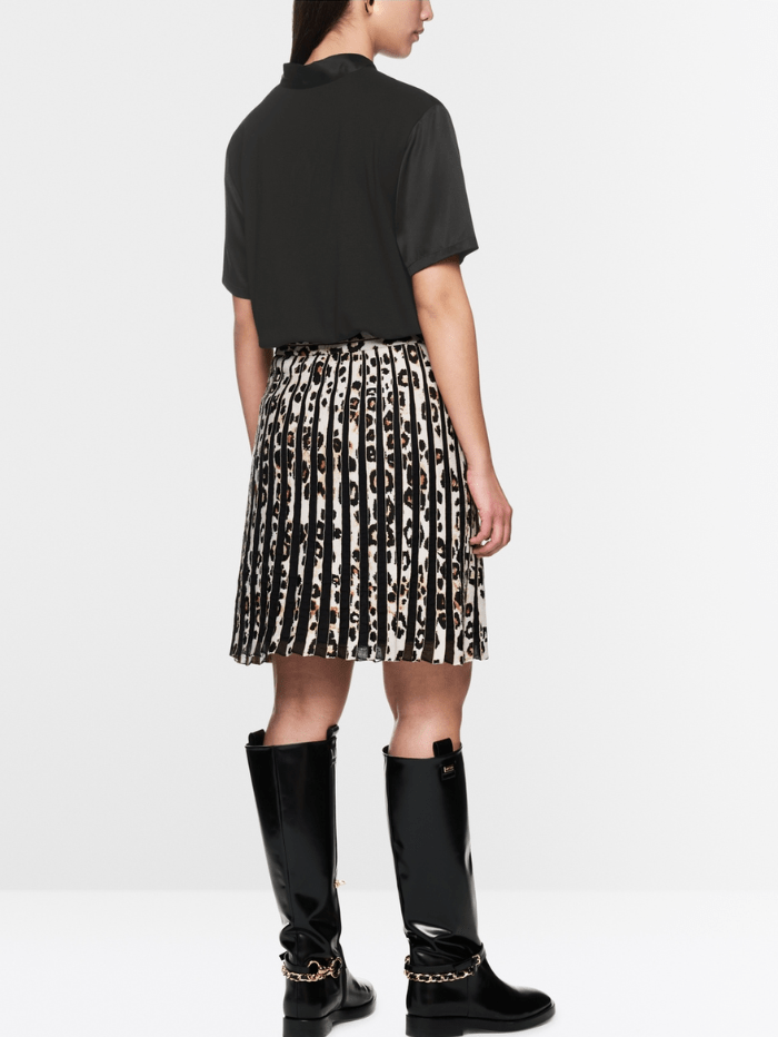 Marc Cain Sports Tops Marc Cain Collections Women&