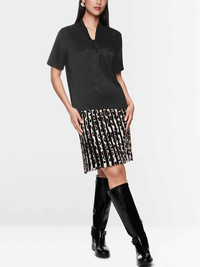 Marc Cain Sports Tops Marc Cain Collections Women&