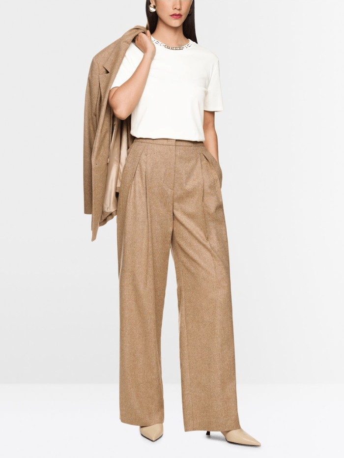 Marc Cain Sports Tops Marc Cain Collections Women&