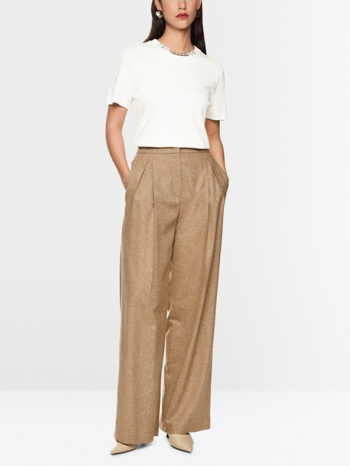Marc Cain Sports Tops Marc Cain Collections Women&