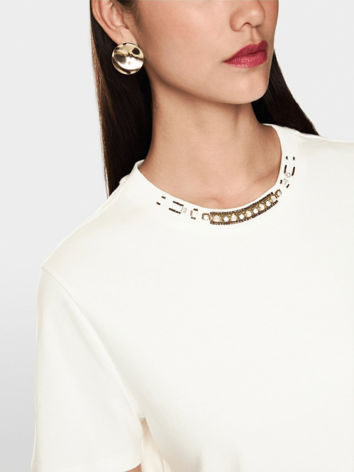 Marc Cain Sports Tops Marc Cain Collections Women&