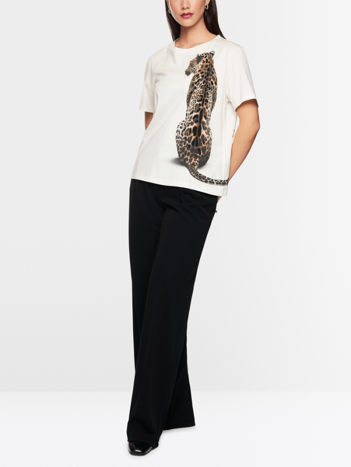 Marc Cain Sports Tops Marc Cain Collections Women&