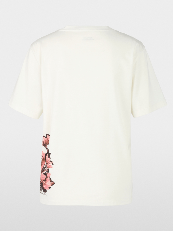 Marc Cain Sports Tops Marc Cain Collections Women&