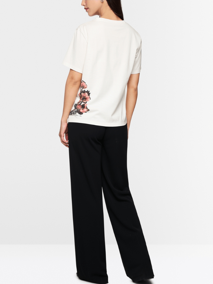 Marc Cain Sports Tops Marc Cain Collections Women&
