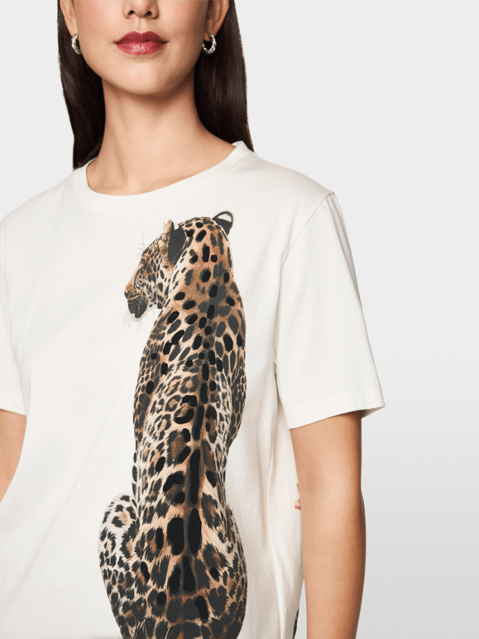 Marc Cain Sports Tops Marc Cain Collections Women&
