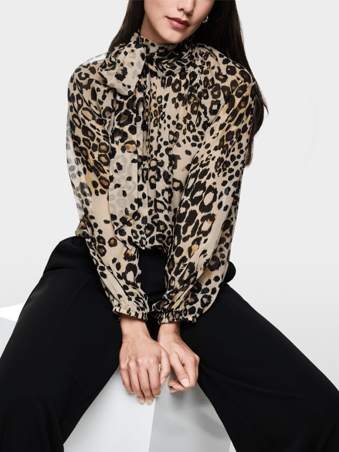 Marc Cain Sports Tops Marc Cain Collections Women&